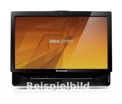 Lenovo IdeaCenter B300