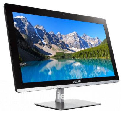ASUS ET2321