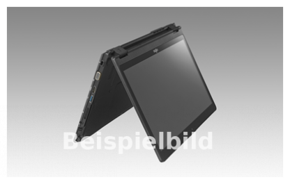 Fujitsu Lifebook U729x