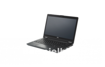 Fujitsu Lifebook U729x