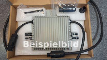DEYE Solar Wechselrichter 600W – Bild 2