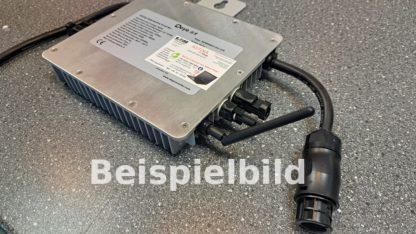 DEYE Solar Wechselrichter 600W – Bild 7
