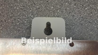 DEYE Solar Wechselrichter 600W – Bild 8