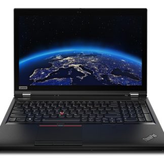 Lenovo ThinkPad P53 Retoure
