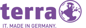 Terra Computer