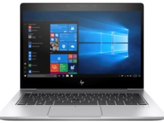 HP EliteBook 830 G5 Retoure