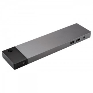 HP Elite Thunderbolt3 Retoure