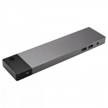 HP Elite Thunderbolt3 Retoure