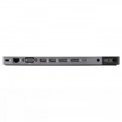 HP Elite Thunderbolt 3 Retoure mit Netzteil – Bild 3