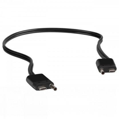 HP Elite Thunderbolt 3 Retoure mit Netzteil – Bild 2