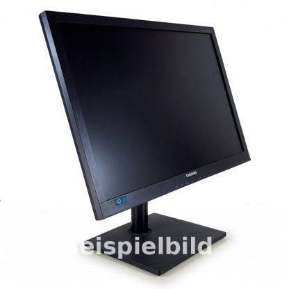 Samsung S24A450BW Retoure