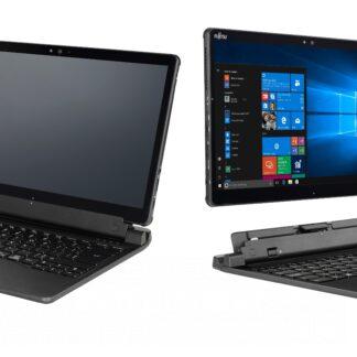 Fujitsu Stylistic Q739 Retoure