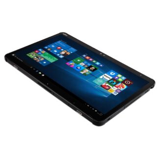 Fujitsu Stylistic Q7310 Retoure