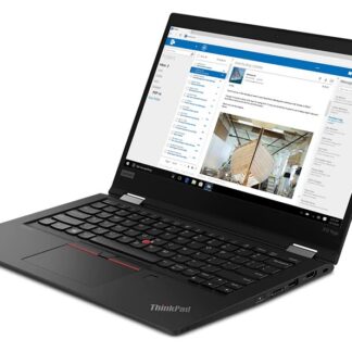 Lenovo ThinkPad X13 Yoga G1 Retoure