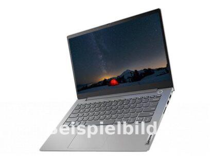 ThinkBook 14 G2 ITL Retoure – Bild 5