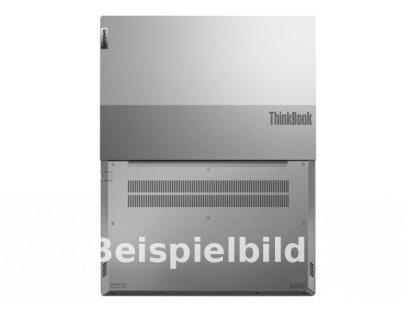 ThinkBook 14 G2 ITL Retoure – Bild 4