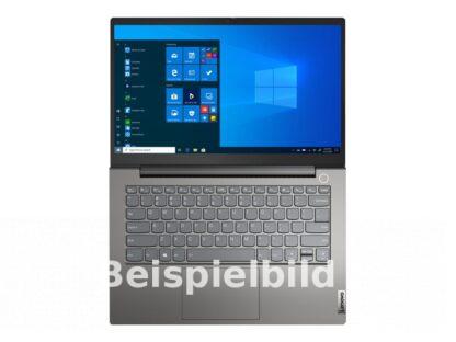 ThinkBook 14 G2 ITL Retoure