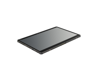 Fujitsu Stylistic Q738 (ohne Stylus) Retoure