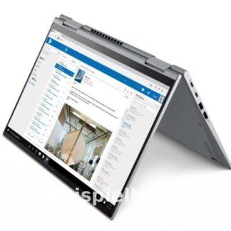 Lenovo Thinkpad Yoga X1 Gen.6 Retoure