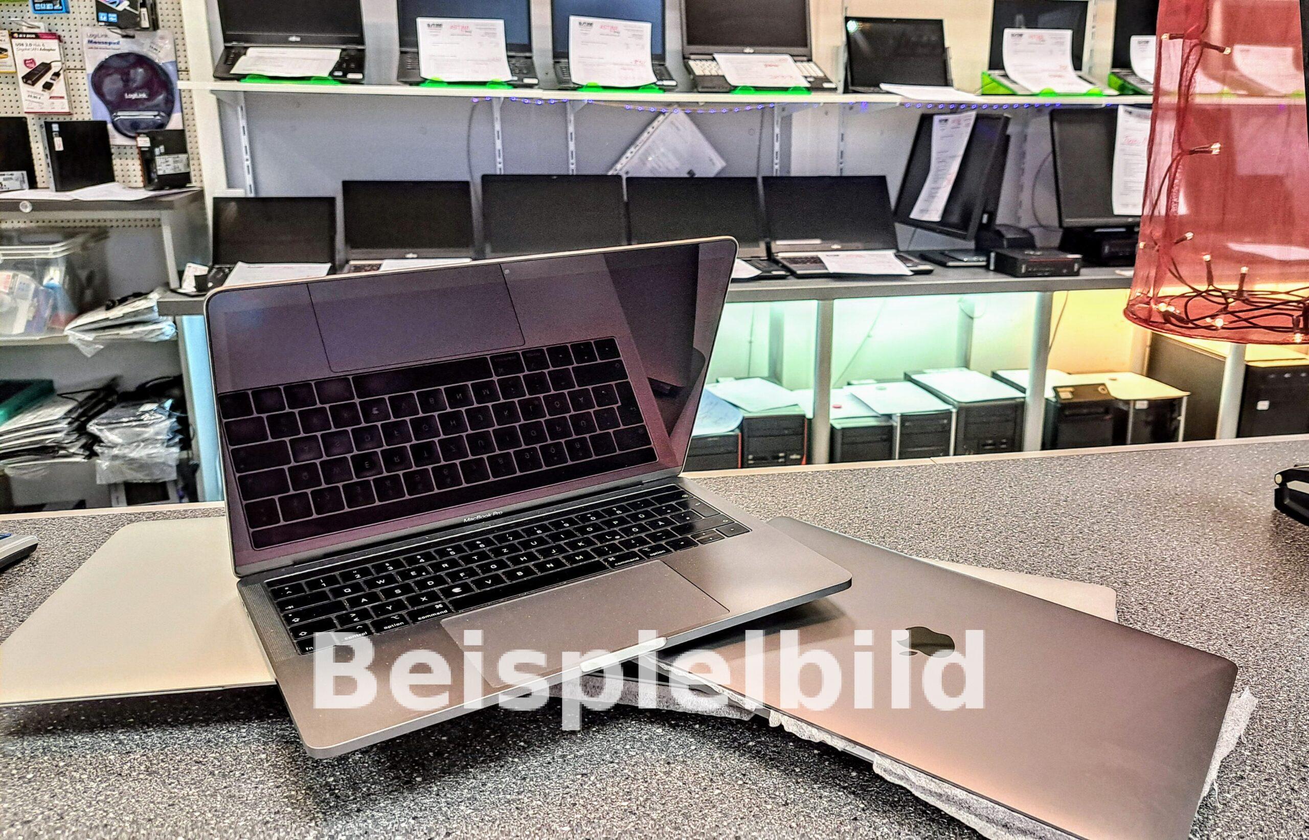 Apple Computer günstig