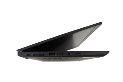 Lenovo ThinkPad P14s Gen 2 Retoure – Bild 4