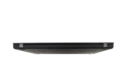 Lenovo ThinkPad P14s Gen 2 Retoure – Bild 3