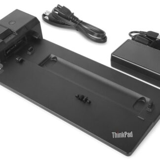 Lenovo ThinkPad Ultra Docking