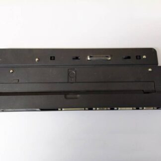 Port Replicator Retoure FPCPR63 ohne Netzteil
