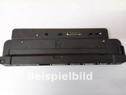 Port Replicator Retoure FPCPR63 ohne Netzteil