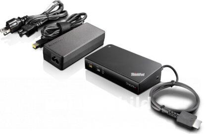 ThinkPad OneLink