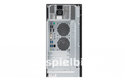Fujitsu ESPRIMO P958 E94+ Retoure – Bild 4
