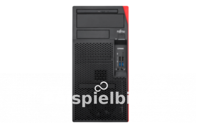 Fujitsu ESPRIMO P958 – Die perfekte Lösung für Ihr Unternehmen