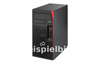 Fujitsu ESPRIMO P958 E94+ Retoure – Bild 3