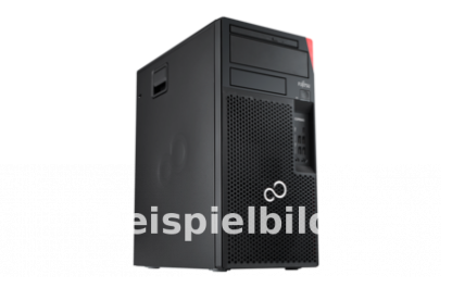 Fujitsu ESPRIMO P958 E94+ Retoure – Bild 2