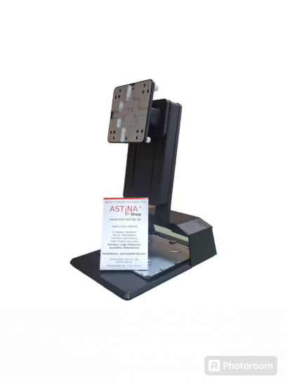 TOP-BUNDLE: Fujitsu Esprimo Q558 Retoure – Bild 3