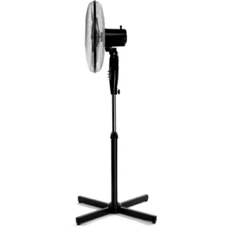 40cm Standventilator STS-40.4 OVP