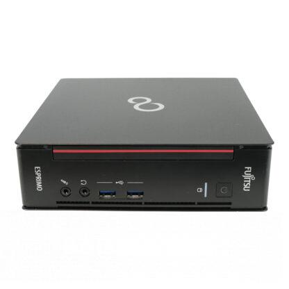 Esprimo Q558 - Retoure