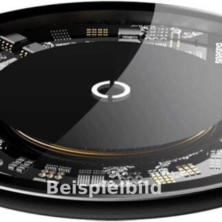 Baseus Universal Wireless Ladekissenplatine 10 w