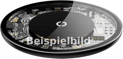 Baseus Universal Wireless Ladekissenplatine 10 w