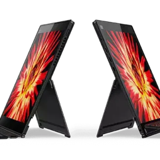 Lenovo Thinkpad Tablet X1 G3 Retoure