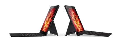 Lenovo Thinkpad Tablet X1 G3 Retoure