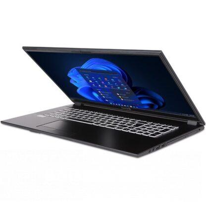 TERRA Mobile 1716 i5-1235U W11P – Bild 3