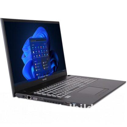 TERRA Mobile 1716 i5-1235U W11P – Bild 4