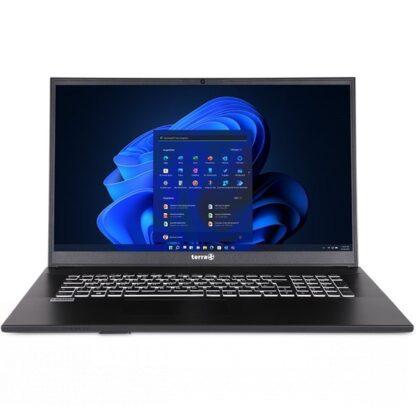 TERRA Mobile 1716 i5-1235U W11P