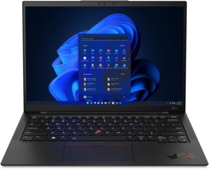 Lenovo ThinkPad L15 Gen 4 Retoure1