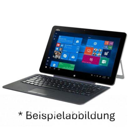 Fujitsu Stylistic R727 VPRO Retoure – flexibles 2-in-1-Gerät mit 12,5-Zoll-Full-HD-Touchscreen, Intel Core VPRO Prozessor und robustem Design, ideal für mobiles Arbeiten und nachhaltige IT.