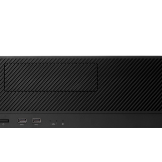 HP Engage Flex Pro SFF Retoure