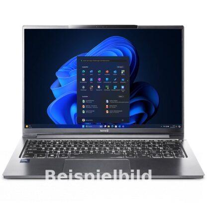 TERRA MOBILE 1471 Ultra 5-125U W11P – Bild 7