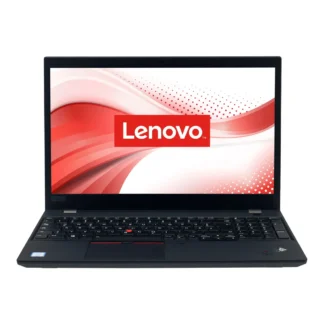 Lenovo ThinkPad T15 Gen1 Retoure 
