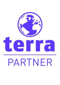 Terra Augsburg